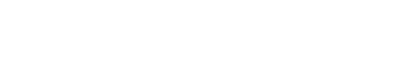 العربي الأول المستقل